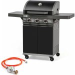 Fieldmann FZG 3006 – Zboží Dáma