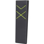 Loxone Remote Air 100140 – Hledejceny.cz