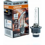Osram Xenarc Night Breaker Laser 66440XNL D4S-XNBL P32d-5 42V 35W – Hledejceny.cz