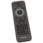 Dálkový ovladač Philips 99651004495 – Hledejceny.cz