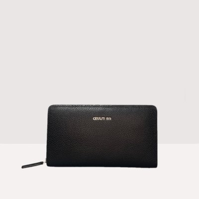 CERRUTI 1881 CERRUTIS CLUTCH CERRUTI I88I ČERNÝ – Hledejceny.cz