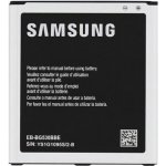 Samsung EB-BG530BB – Zbozi.Blesk.cz