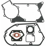 Těsnění motoru, sada (MZA) - Simson – Hledejceny.cz