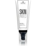 Schwarzkopf Skin Protect Barrier Cream 100 ml – Hledejceny.cz