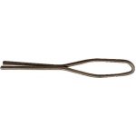 Unior Unior Náhradní pružina pro montáž niplu – Zboží Mobilmania