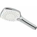 Novaservis RU/201,0 – Zboží Dáma