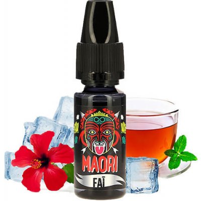 Full Moon Faì Maori 10 ml – Zboží Mobilmania