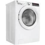 Hoover H3DP4854TAM6/1-S – Sleviste.cz