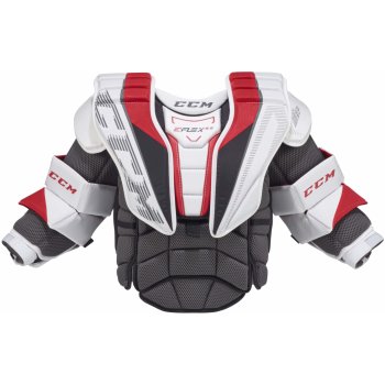 CCM eflex5 5.5 junior