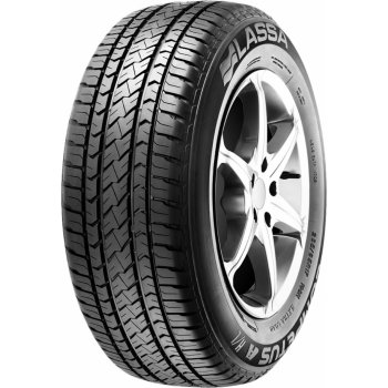 Lassa Competus H/L 235/60 R16 100H