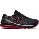 Asics GT-2000 10 G-TX W 1012B103-025 černé