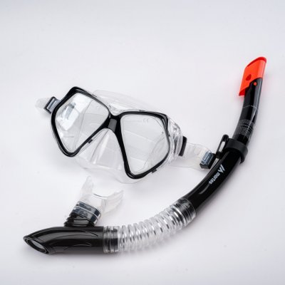 Martes Marili Set – Hledejceny.cz