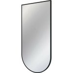 DEANTE Silia ADI_N851 – Hledejceny.cz
