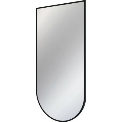 DEANTE Silia ADI_N851 – Hledejceny.cz