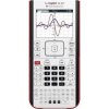 Kalkulátor, kalkulačka Texas Instruments TI Nspire CX II T Grafická kalkulačka