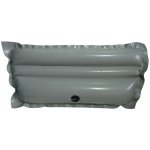 Gumotex Paluba Colorado 450 Přední – Zboží Dáma