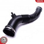 Hadička plnicího vzduchu ESEN SKV 43SKV094 | Zboží Auto