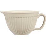 Mísa na těsto Ib Laursen Mynte latte 1,3 l – Hledejceny.cz