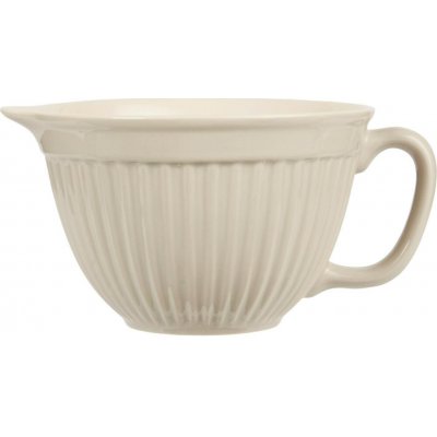 Mísa na těsto Ib Laursen Mynte latte 1,3 l – Hledejceny.cz