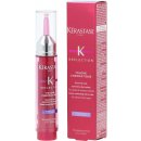 Kérastase Reflection Touche Chromatique Studená blond 10 ml