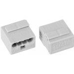 Wago 243-304 – HobbyKompas.cz