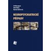 Elektronická kniha Neuropsychiatrické případy - Jiří Masopust, Aleš Urban, Martin Vališ