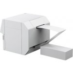 Epson ColorWorks C4000 C31CK03102BK – Zboží Živě