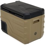 Peme Quest 40 Adventure – Zbozi.Blesk.cz