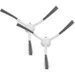 TESLA RoboStar iQ700/iQ700 Plus kartáčky boční 2 ks – Hledejceny.cz