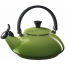 Le Creuset ZEN 1,5l