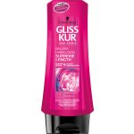 Gliss Kur Supreme Lenght balzám 200 ml – Zboží Mobilmania