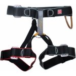 Petzl Gym – Zboží Mobilmania