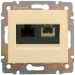 Legrand 774180 – Zboží Mobilmania