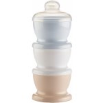 Thermobaby dávkovač na sušené mléko Baby Blue – Hledejceny.cz