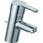 GROHE 32557000 – Hledejceny.cz