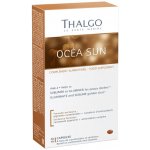 Thalgo Océa Sun tablety Ocea Sun pro krásné opálení 30 tablet – Hledejceny.cz