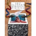 Ako šlohnúť Rimanovi Dunaj: 2. diel - Roman Brat – Zboží Mobilmania