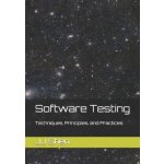Software Testing: Techniques, Principles, and Practices – Sleviste.cz