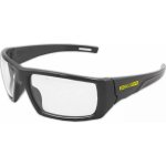Esab WeldOps XF-300 0700012054 čiré