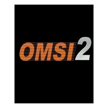 OMSI Bus Simulator 2