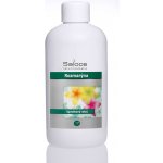 Saloos Rozmarýna sprchový olej 250 ml – Zboží Dáma