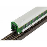 Piko 58560 H0 Rychlíkový vůz Y 2.tř. ČD Ep.V – Zboží Dáma