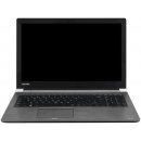 Toshiba Tecra Z50-E PT591E-004004CZ