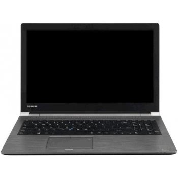 Toshiba Tecra Z50-E PT591E-004004CZ