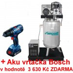 Aircraft Airprofi 703/270/10 VK – Hledejceny.cz