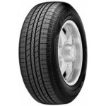 Insa Turbo SAGRA 265/70 R15 112S – Hledejceny.cz