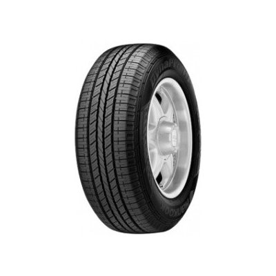 Insa Turbo SAGRA 265/70 R15 112S – Hledejceny.cz