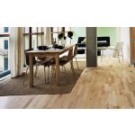 Kährs Tres Javor evropský gotha 133N18EL50KW240 3,40 m² – HobbyKompas.cz