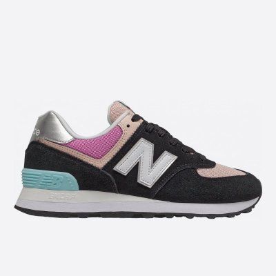 Dámská obuv New Balance – Heureka.cz