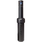 Rain Bird 5004PL-FC – Hledejceny.cz